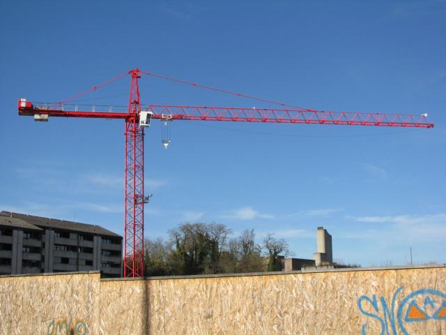 2010/11/post-7195-1289823189_thumb.jpg
