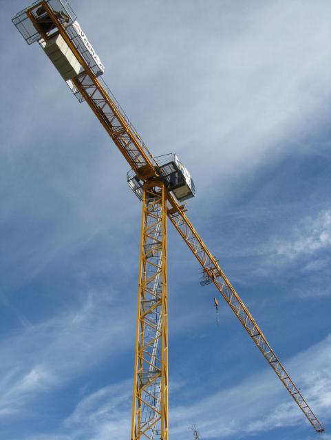 2010/11/post-7195-1289824814_thumb.jpg
