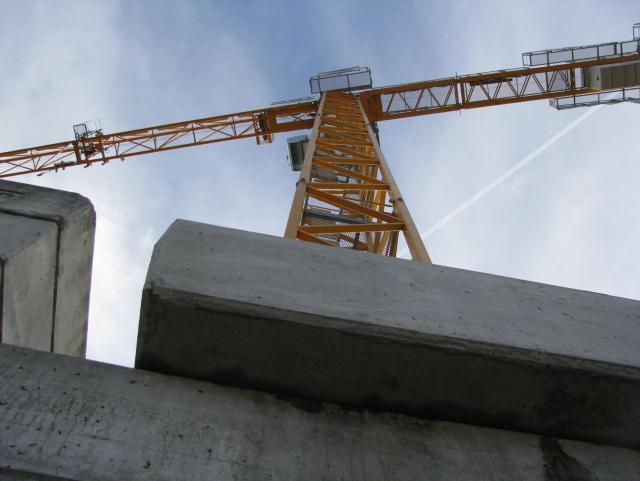 2010/11/post-7195-1289824926_thumb.jpg