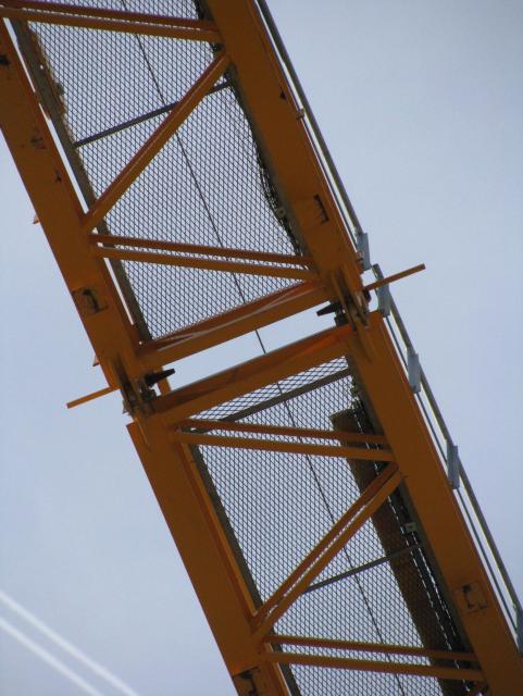 MDT162__22_.JPG