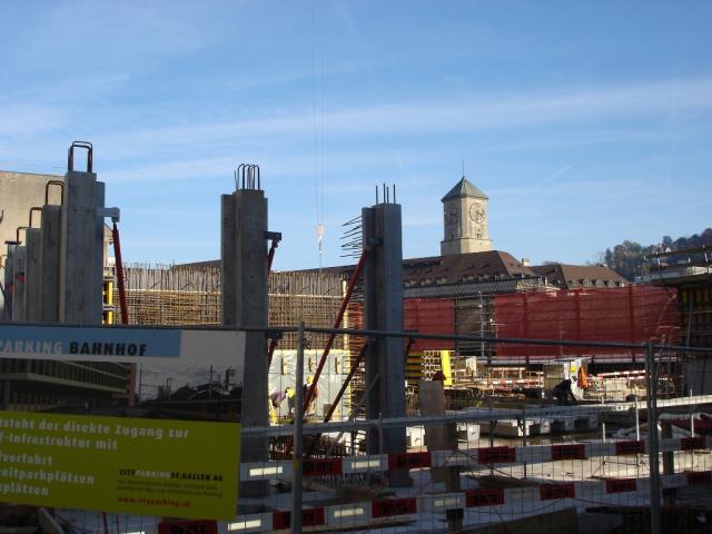 Hoch_und_Tiefbau_161.JPG