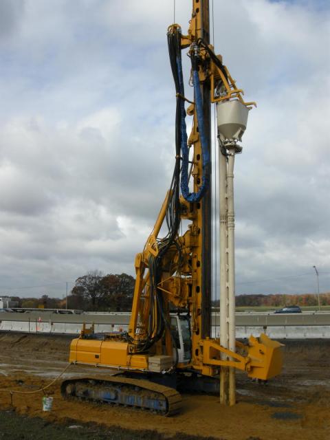 DSCN3155.JPG