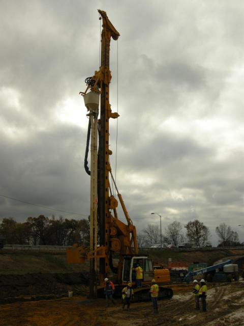 DSCN3156.JPG