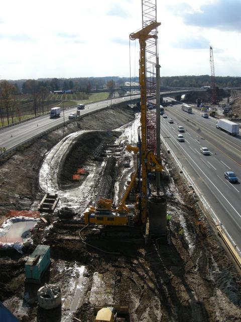 DSCN3168.JPG