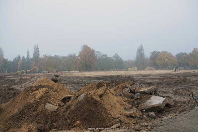 _Winkelhausenkaserne_01._November_2010__0_.jpg