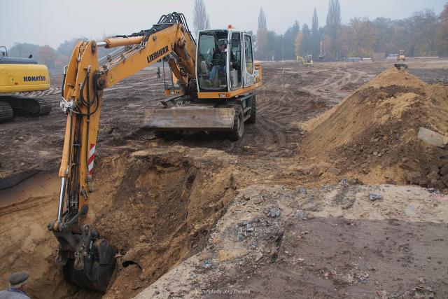 _Winkelhausenkaserne_01._November_2010__1_.jpg