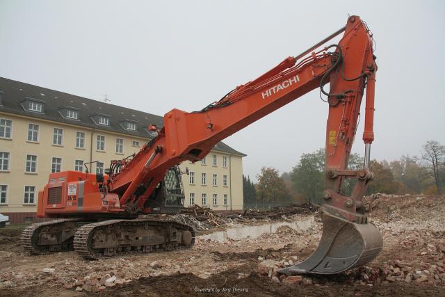 _Winkelhausenkaserne_01._November_2010__4_.jpg