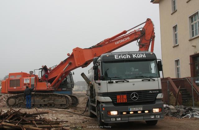 _Winkelhausenkaserne_01._November_2010__12_.jpg