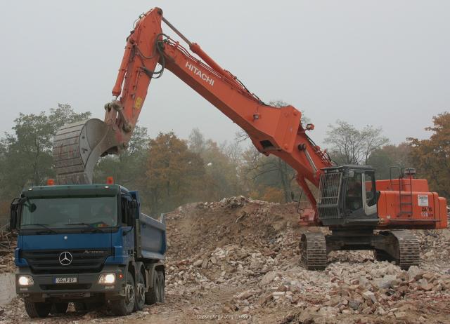 _Winkelhausenkaserne_01._November_2010__6_.jpg