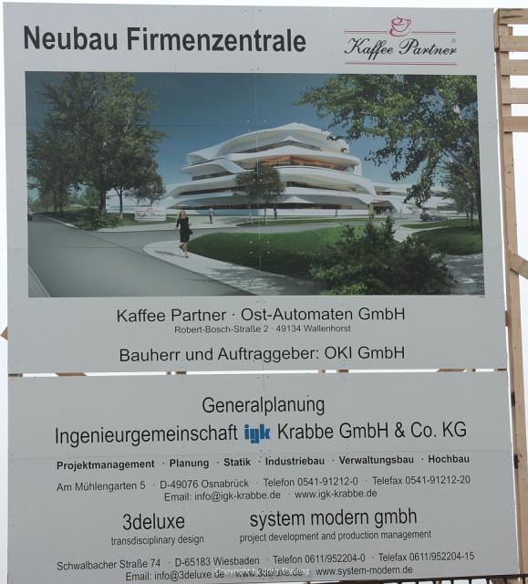 _Winkelhausenkaserne_02._November_2010.jpg