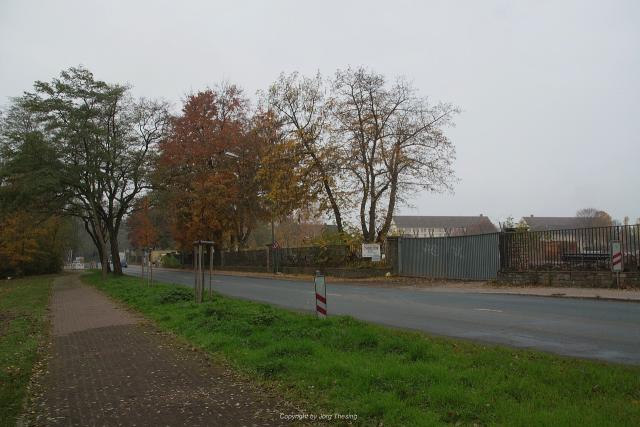 _Winkelhausenkaserne_02._November_2010__1_.jpg