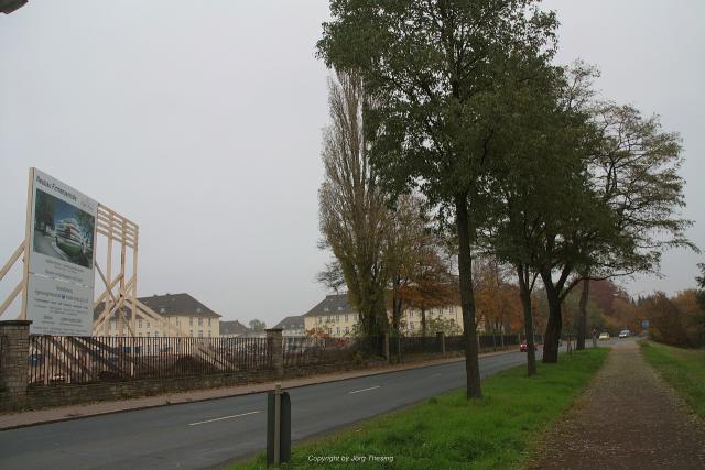 _Winkelhausenkaserne_02._November_2010__2_.jpg