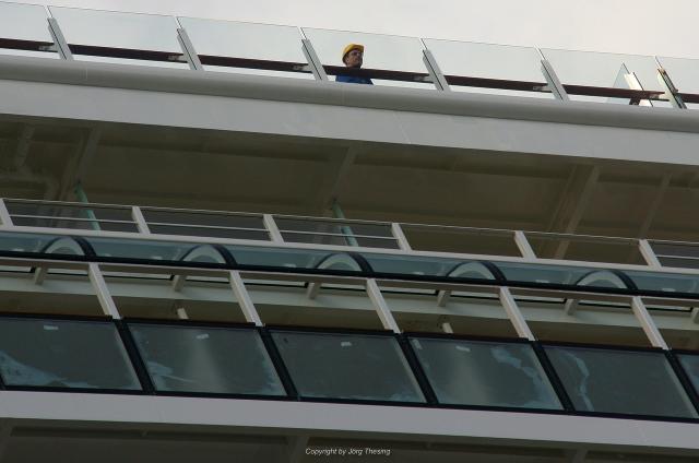 _Disney_Dream__Meyer_Werft_07._November_2010__11_.jpg