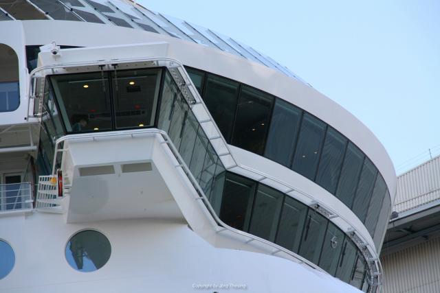 _Disney_Dream__Meyer_Werft_07._November_2010__20_.jpg