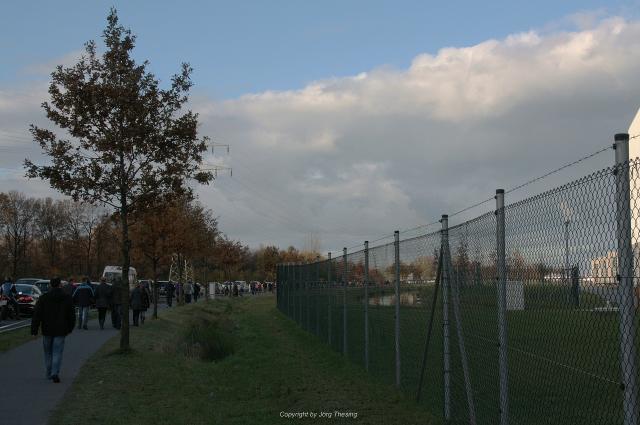 _Disney_Dream__Meyer_Werft_07._November_2010__25_.jpg