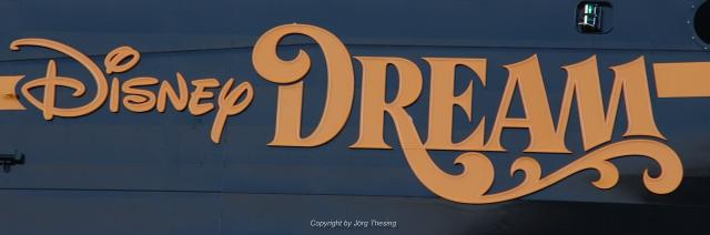 _Disney_Dream__Meyer_Werft_07._November_2010__19_.jpg