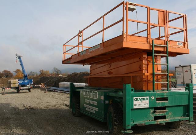 _Dachser_07._November_2010__17_.jpg