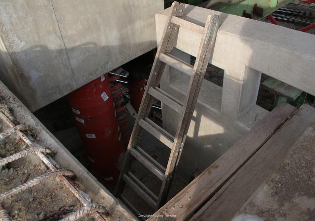 _Schellenbergbr_cke_11._November_2010__4_.jpg