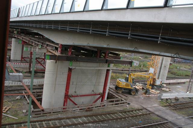 _Schellenbergbr_cke_11._November_2010__10_.jpg