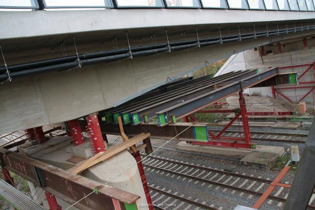 _Schellenbergbr_cke_11._November_2010__11_.jpg