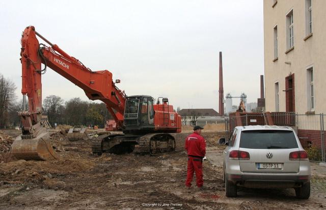 _Winkelhausenkaserne_11._November_2010__0_.jpg