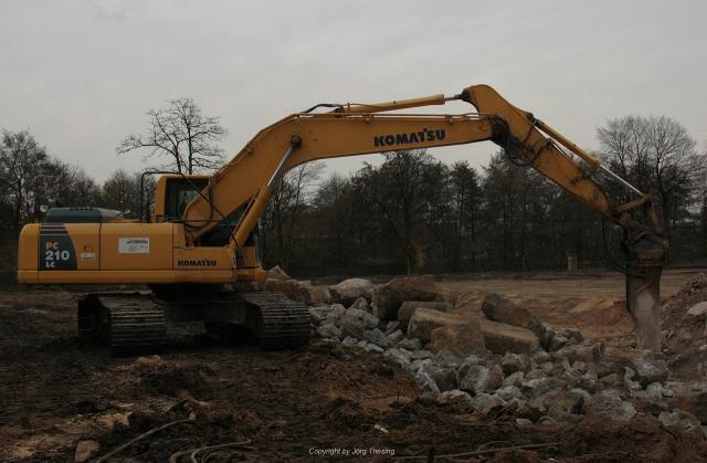 _Winkelhausenkaserne_11._November_2010__1_.jpg