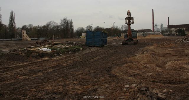 _Winkelhausenkaserne_11._November_2010__3_.jpg