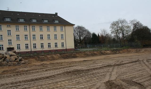 _Winkelhausenkaserne_11._November_2010__4_.jpg