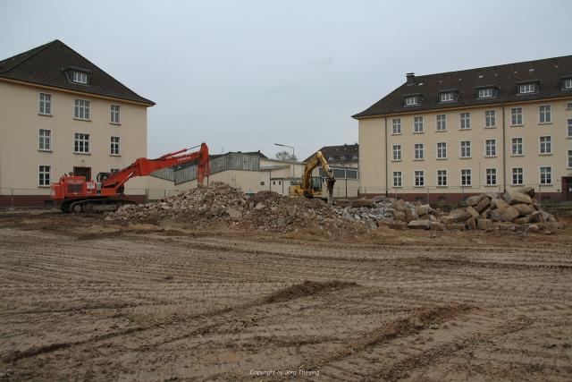_Winkelhausenkaserne_11._November_2010__5_.jpg