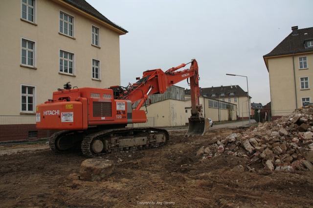 _Winkelhausenkaserne_11._November_2010__7_.jpg