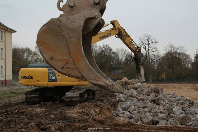 _Winkelhausenkaserne_11._November_2010__8_.jpg