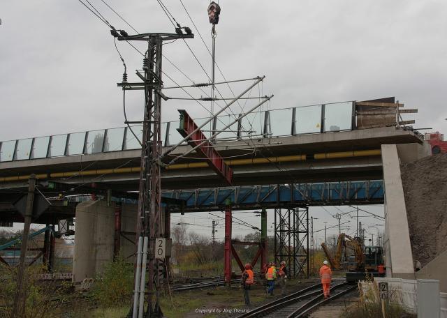 _Schellenbergbr_cke_14._November_2010__47_.jpg