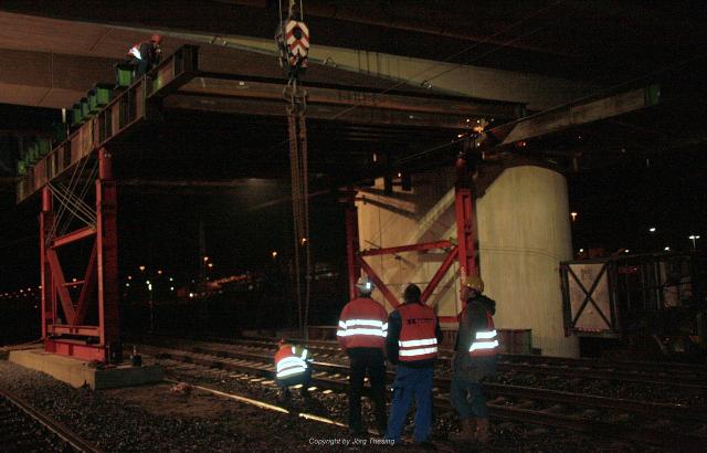 _Schellenbergbr_cke_20._November_2010__15_.jpg