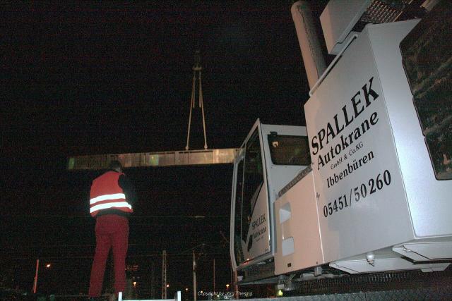_Schellenbergbr_cke_20._November_2010__36_.jpg