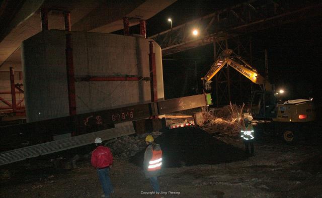 _Schellenbergbr_cke_20._November_2010__49_.jpg
