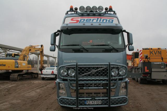 _Winkelhausekaserne_18._November_2010__2_.jpg