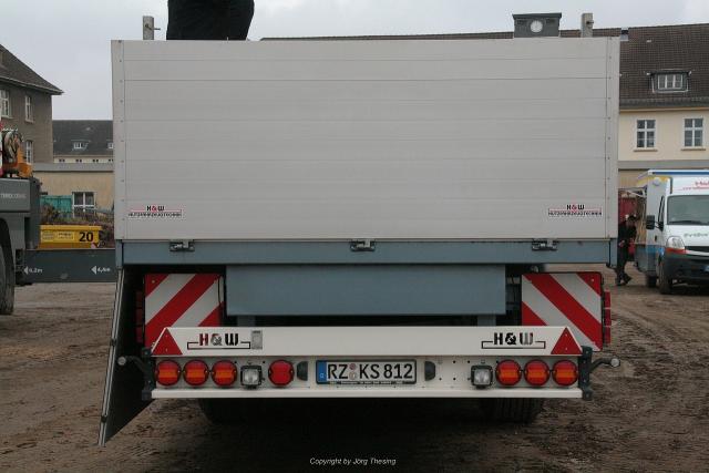 _Winkelhausekaserne_18._November_2010__3_.jpg