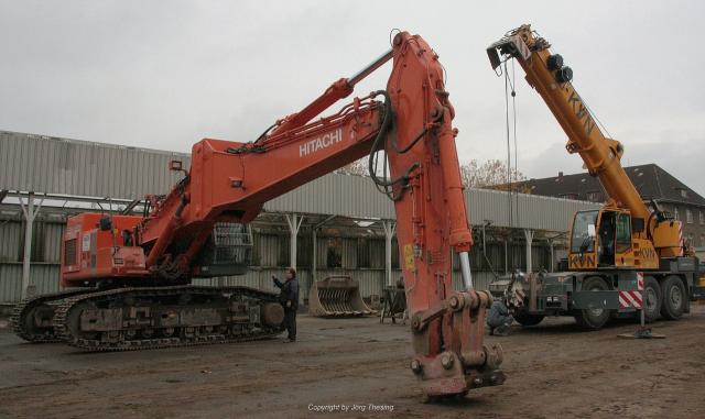 _Winkelhausekaserne_18._November_2010__4_.jpg