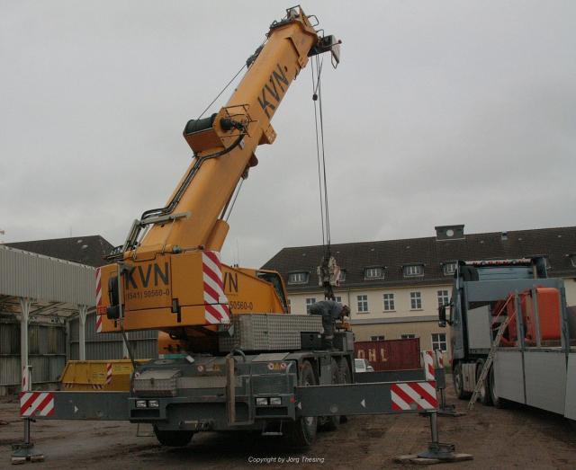 _Winkelhausekaserne_18._November_2010__7_.jpg