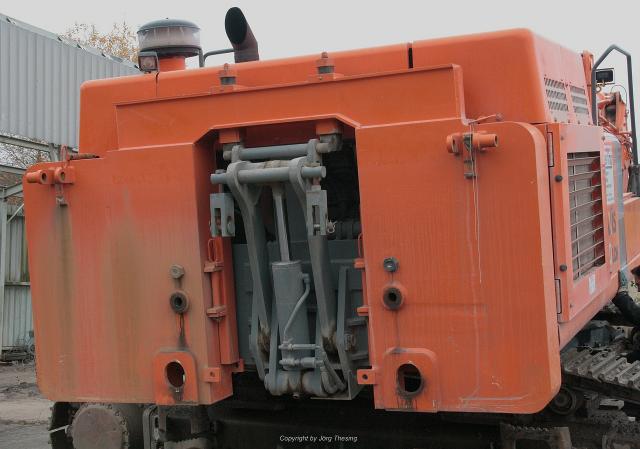 _Winkelhausekaserne_18._November_2010__8_.jpg