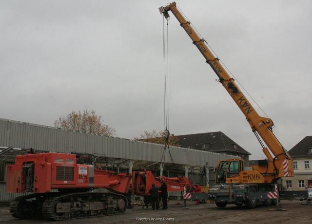 _Winkelhausekaserne_18._November_2010__13_.jpg