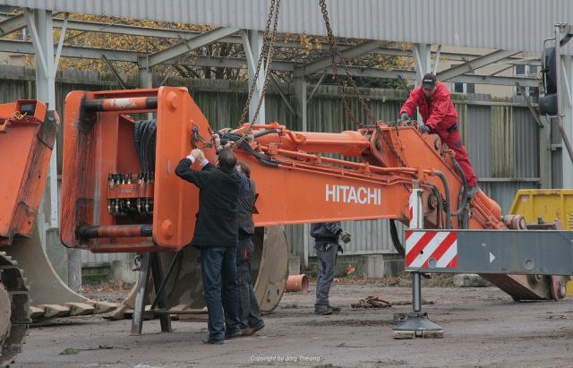 _Winkelhausekaserne_18._November_2010__14_.jpg