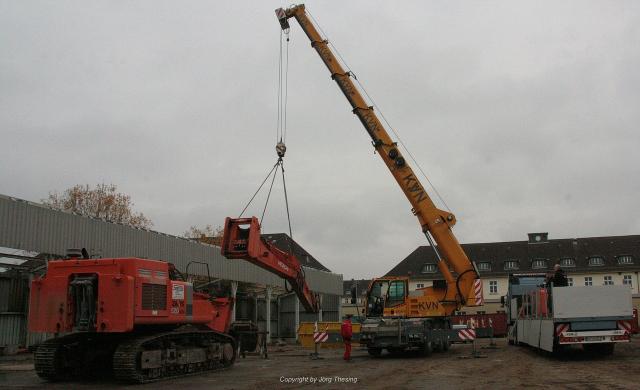 _Winkelhausekaserne_18._November_2010__15_.jpg