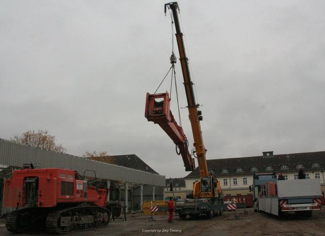 _Winkelhausekaserne_18._November_2010__16_.jpg