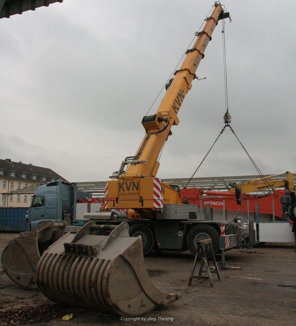 _Winkelhausekaserne_18._November_2010__20_.jpg