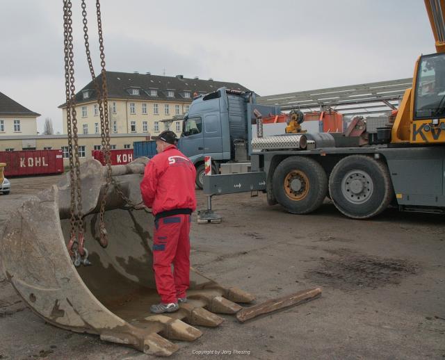 _Winkelhausekaserne_18._November_2010__27_.jpg