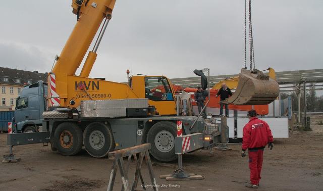 _Winkelhausekaserne_18._November_2010__28_.jpg