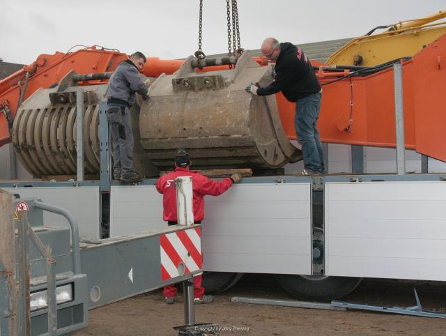 _Winkelhausekaserne_18._November_2010__29_.jpg
