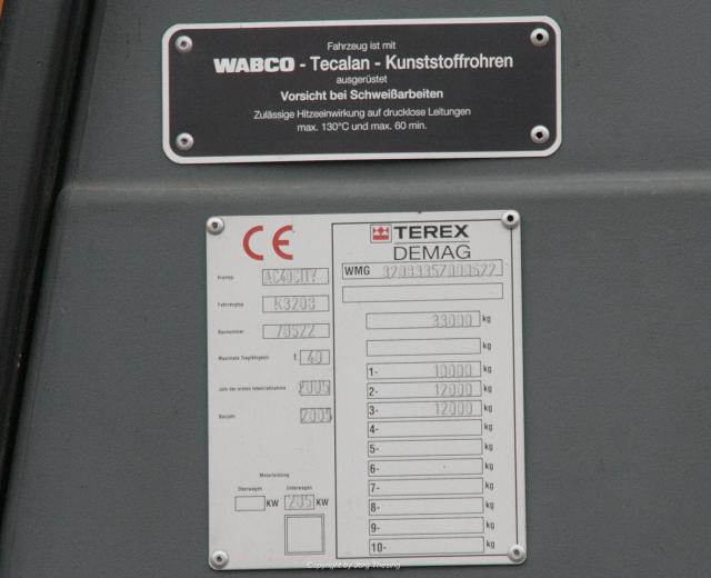 _Winkelhausekaserne_18._November_2010__32_.jpg
