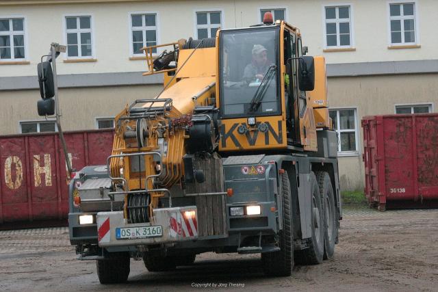 _Winkelhausekaserne_18._November_2010__33_.jpg